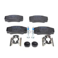 Bosch 0986494049 Image #7