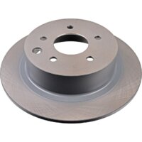 Blue Print ADN143127