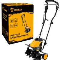 Deko DKET1800-450 065-1202