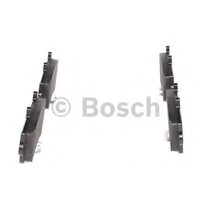 Bosch 0986494031 Image #3