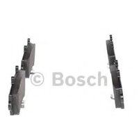 Bosch 0986494031 Image #5