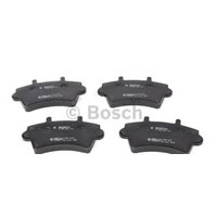 Bosch 0986494031 Image #7