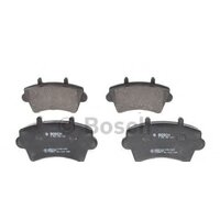 Bosch 0986494031 Image #4