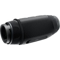 Vipe Spark (черный) Image #9