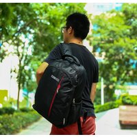 Deko DKTB57 Image #4