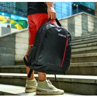 Deko DKTB57 Image #5