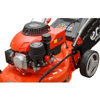 ECO LG-434 Image #8