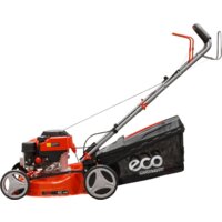 ECO LG-434 Image #2