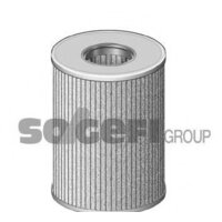 Purflux L333 Image #2