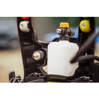 Bort KEX-2700-R Image #28