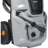 Bort KEX-2700-R Image #4