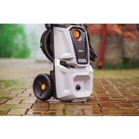 Bort KEX-2700-R Image #26