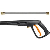 Bort KEX-2700-R Image #7