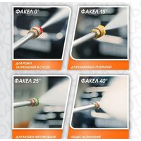 Bort KEX-2700-R Image #10