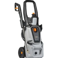 Bort KEX-2700-R