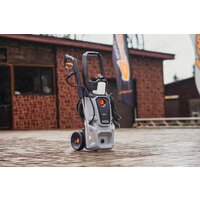 Bort KEX-2700-R Image #22