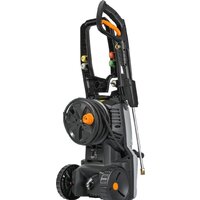 Bort KEX-2700-R Image #2