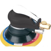 Fubag SR150CV [100182]