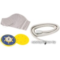 Fubag SR150CV [100182] Image #2