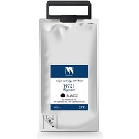 NV Print NV-C13T973100