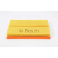 Bosch 1457433071 Image #2