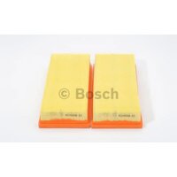 Bosch 1457433071 Image #5