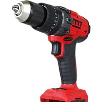 M7 DH101 (без АКБ)