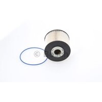 Bosch F026402120 Image #4