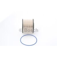 Bosch F026402120 Image #3