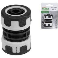 Startul Garden ST6017-09-1/2