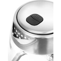 Kitfort KT-6107 Image #2