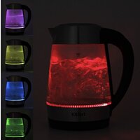 Kitfort KT-6107 Image #4