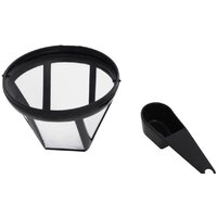 Tefal CM321832 Image #3