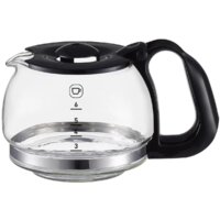 Tefal CM321832 Image #2