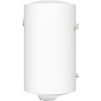 Royal Thermo RWH 50 DRYver Image #5