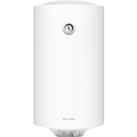 Royal Thermo RWH 50 DRYver Image #2