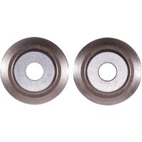 Milwaukee 4932479243