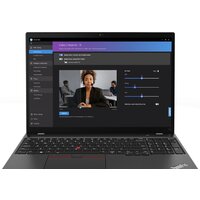 Lenovo ThinkPad T16 Gen 2 Intel 21HJS6SP00 Image #8