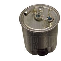 Blue Print ADA102309