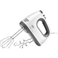 Holt HT-MX-001 (белый)