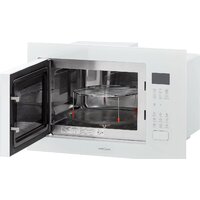 Krona Rein 60 WH Image #9