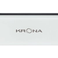 Krona Rein 60 WH Image #8
