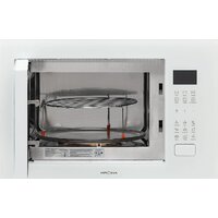 Krona Rein 60 WH Image #3