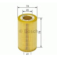 Bosch 1457429269 Image #6