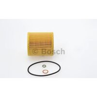 Bosch 1457429269 Image #3