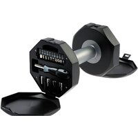 Tundra 5084191 (20 предметов)