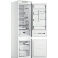 Whirlpool WHC20 T593 P Image #2