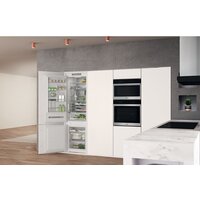 Whirlpool WHC20 T593 P Image #5