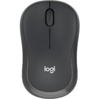 Logitech M240 (графит)