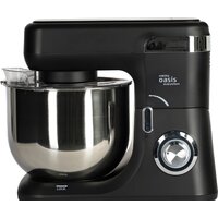 Making Oasis Everywhere MP-160B